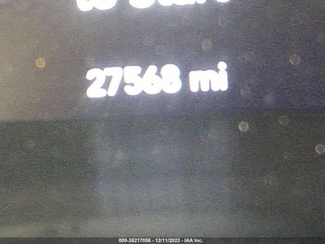 2C3CDXBG7NH200627 Dodge Charger Sxt Rwd