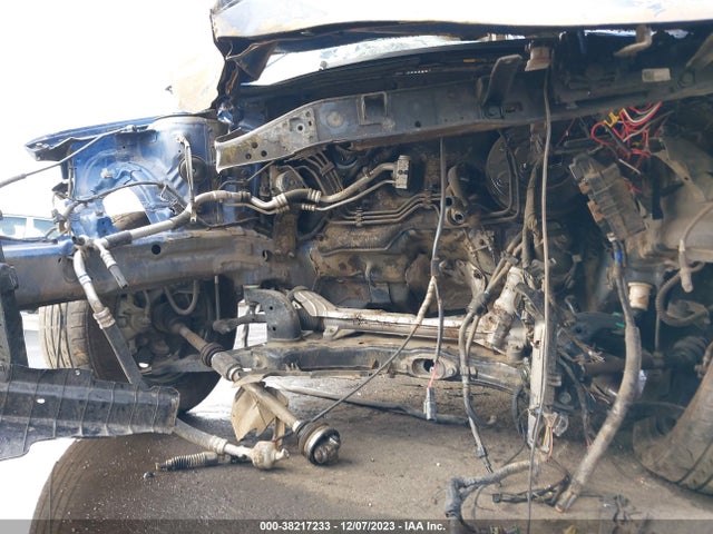 5NPD74LF1JH382922 Hyundai ELANTRA SE