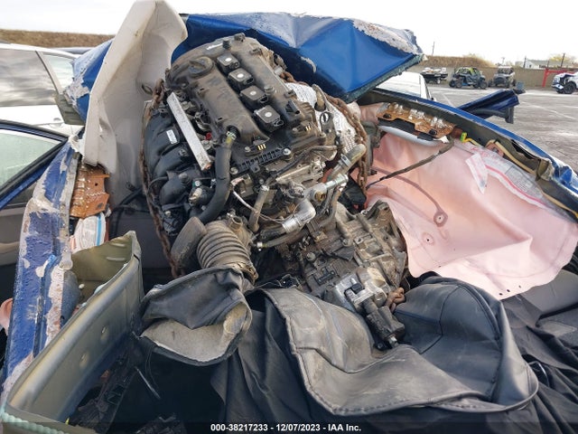 5NPD74LF1JH382922 Hyundai ELANTRA SE
