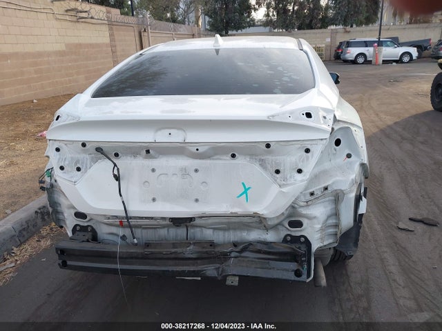 Honda CIVIC EX 2017 2HGFC2F77HH516401 Image 17