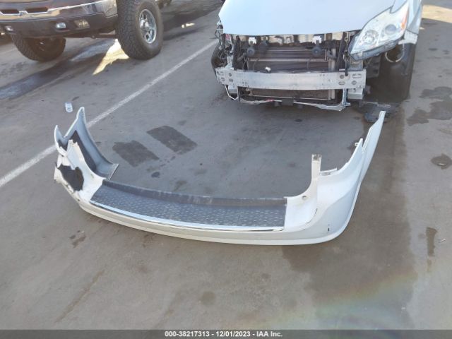 2C4RDGBGXHR649806 Dodge Grand Caravan Cvp/sxt