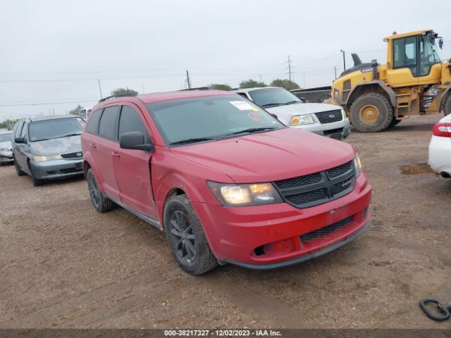 3C4PDCAB0LT259812 auction archive image