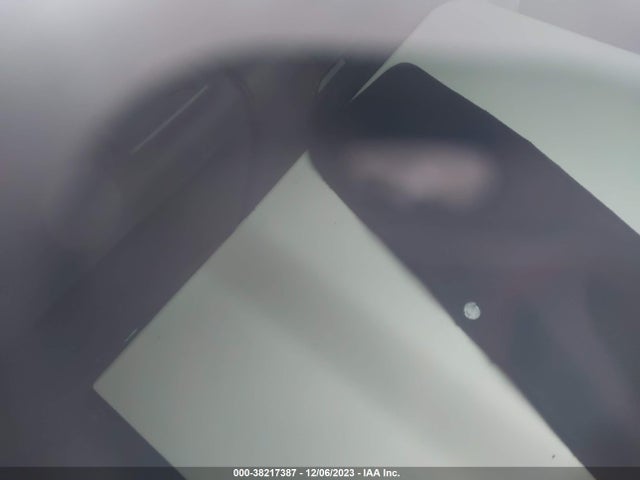 2023 TESLA MODEL Y 7SAYGDEF8PF750800 Photo 7