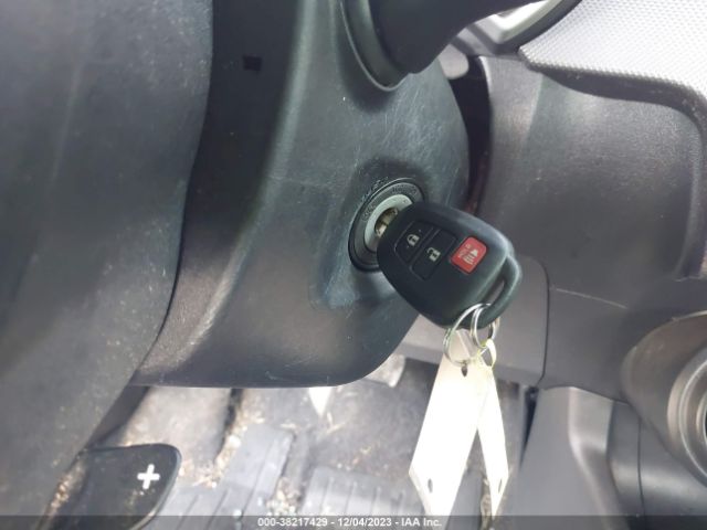 JTKJF5C78FJ003538 Scion TC