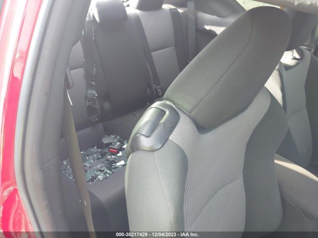 JTKJF5C78FJ003538 Scion TC