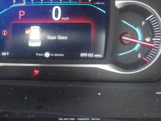 2021 HONDA PILOT AWD SPECIAL EDITION VIN: 5FNYF6H2XMB050650