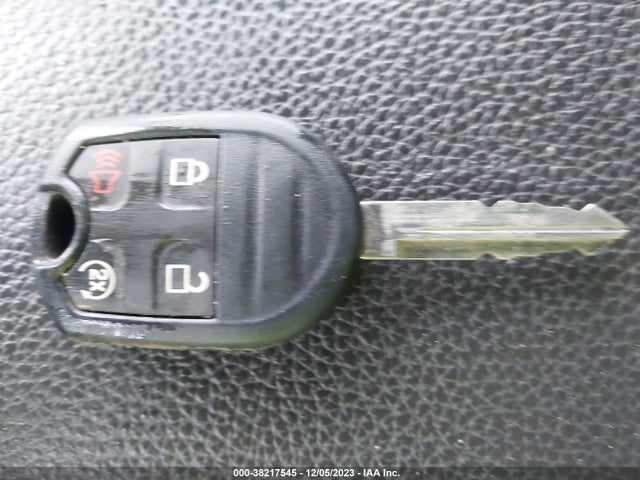Ford F-250 Lariat 2015 1FT7W2BT2FEA30323 Image 11