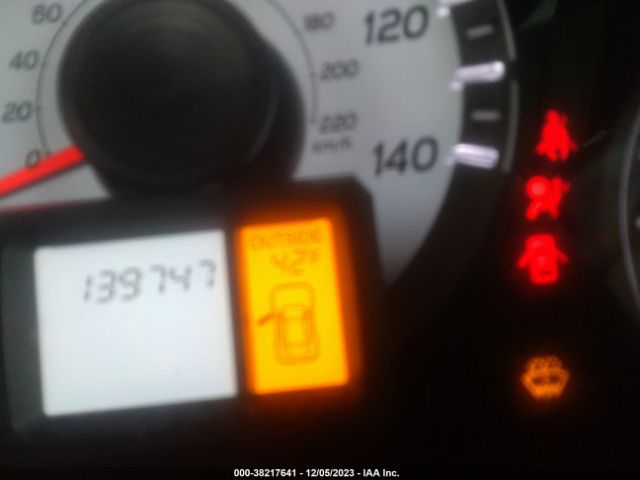 5FNYF4H33FB073946 Honda PILOT SE