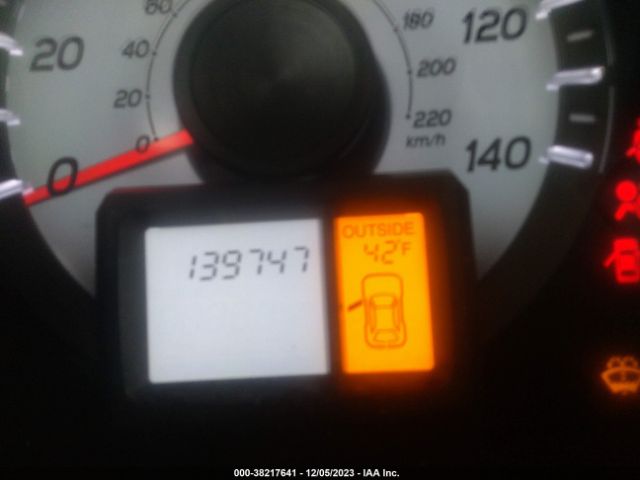 5FNYF4H33FB073946 Honda PILOT SE