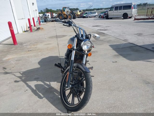 2020 KAWASAKI VN900 JKAVN2C15LA074160 Photo 4