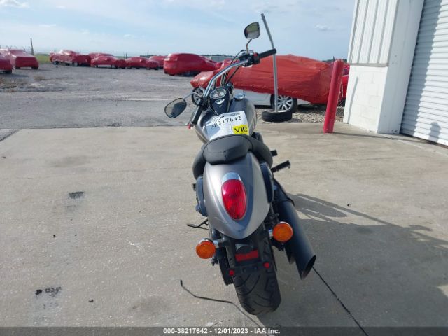 2020 KAWASAKI VN900 JKAVN2C15LA074160 Photo 5