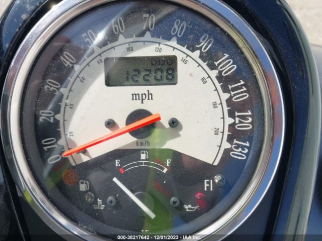 2020 KAWASAKI VN900 JKAVN2C15LA074160 Photo 6