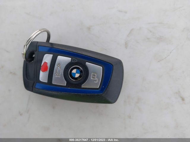 WBA3R5C55EK186425 BMW 435i Xdrive