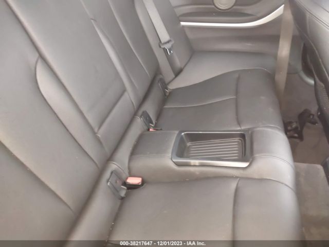WBA3R5C55EK186425 BMW 435i Xdrive
