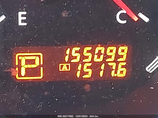 2012 NISSAN ALTIMA 2.5 S VIN: 1N4AL2APXCC248011