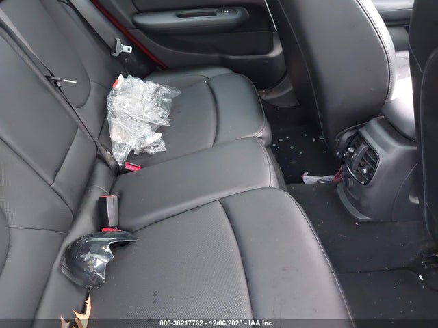 2017 MINI CLUBMAN WMWLU1C51H2F28015 Photo 7