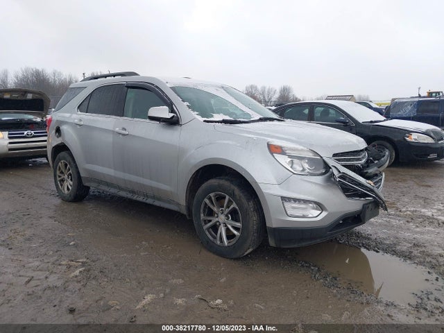 2017 2GNFLFEK7H6331828 main image