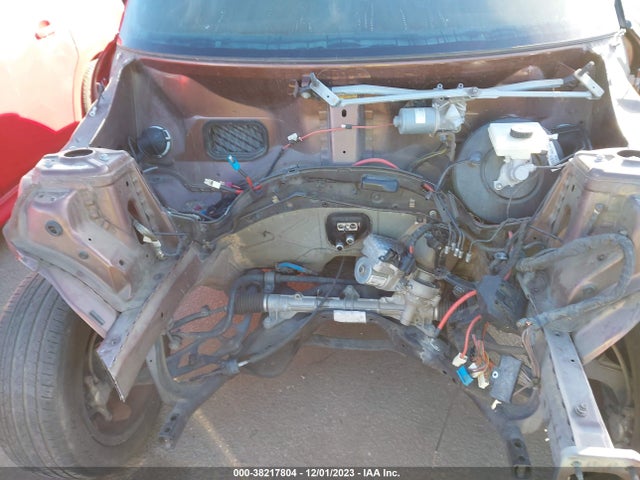 2013 MINI COUNTRYMAN WMWZC3C50DWP20423 Photo 9