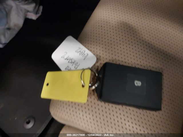 2021 POLESTAR 2 LPSED3KAXML014261 Photo 10