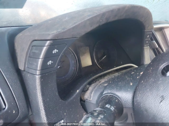 Продаж на аукціоні авто 2013 Infiniti G37x, vin: JN1CV6AR0DM754306, номер лоту: 38217831