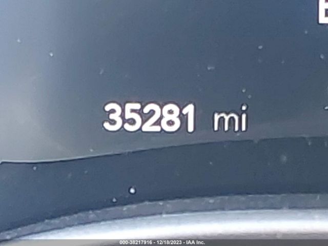 2C4RC1L79NR134807 Chrysler Pacifica Hybrid Touring L