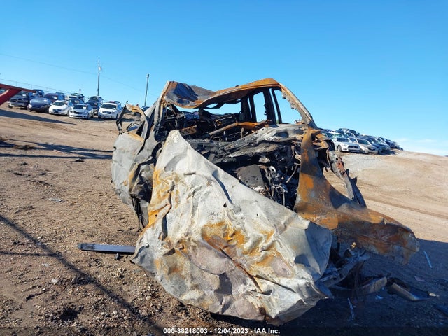 RAM 2500 Outdoorsman 2016 3C6UR5DL2GG107427 Image 11