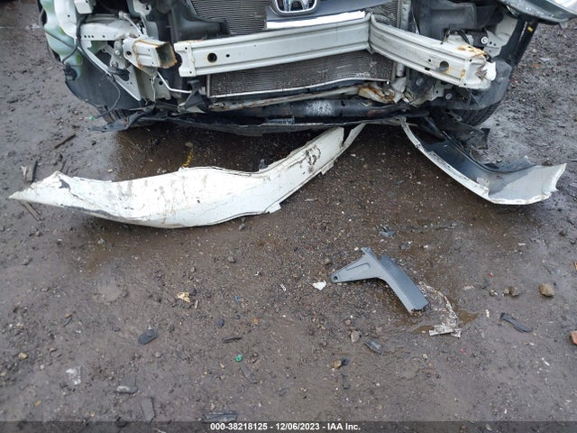 Honda Cr-v Ex-l 2014 5J6RM4H74EL026217 Image 12