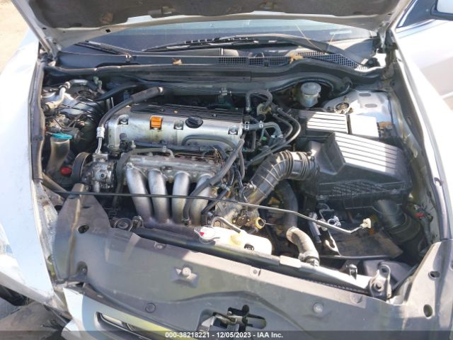 2003 HONDA ACCORD SDN JHMCM56673C084930 Photo 9