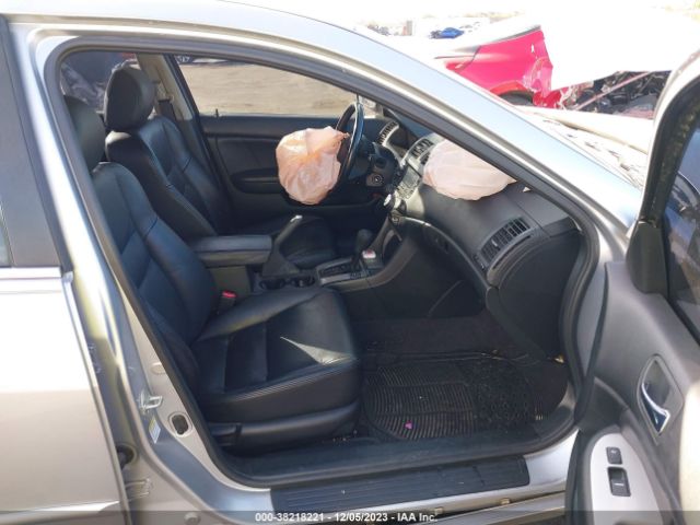 2003 HONDA ACCORD SDN JHMCM56673C084930 Photo 4