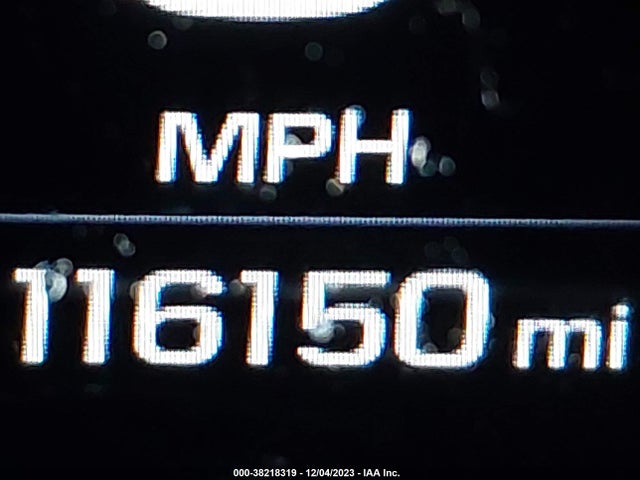 Chevrolet Suburban Premier 2017 1GNSKJKC2HR337462 Image 7