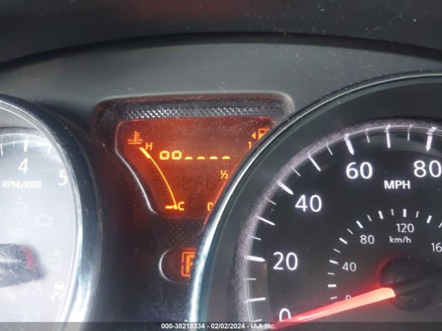 3N1CN7AP3EL818676 Nissan Versa 1.6 Sv