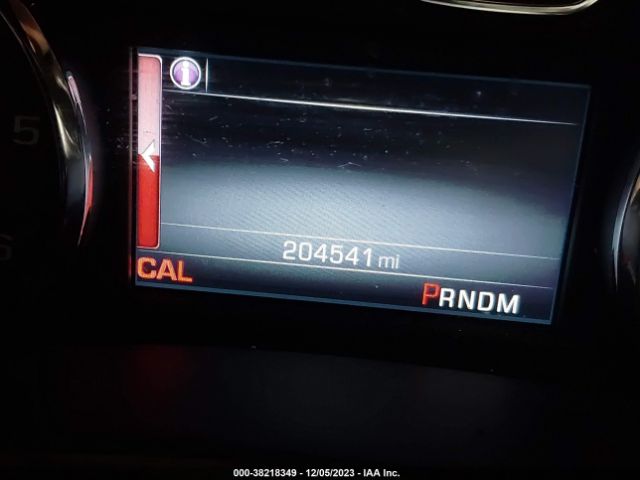 3GTU2MEC2GG240162 GMC Sierra 1500 Sle