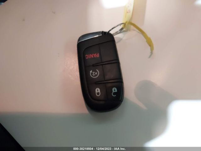 ZACNJAB13LPM09149 Jeep Renegade Altitude Fwd