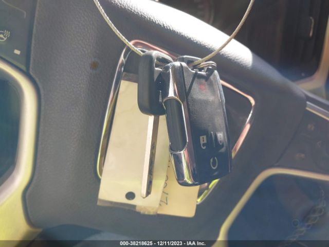 3GTP1VEC6FG152610 GMC Sierra 1500 Slt