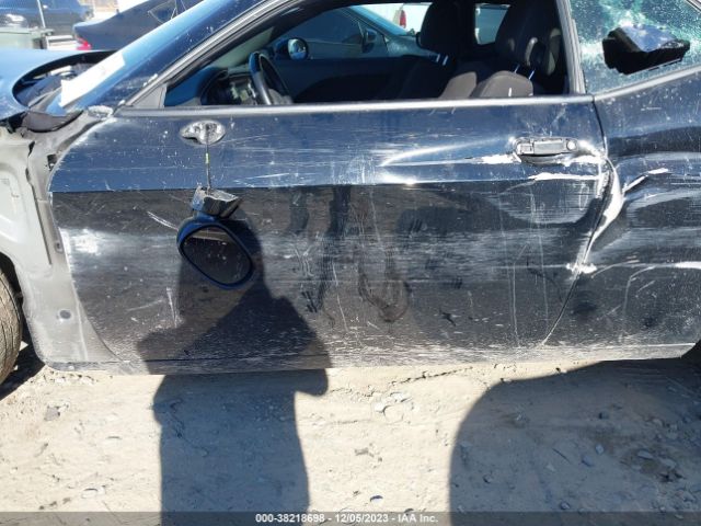 2C3CDZBT0MH627526 Dodge Challenger R/t