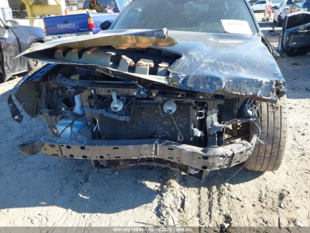 2C3CDZBT0MH627526 Dodge Challenger R/t