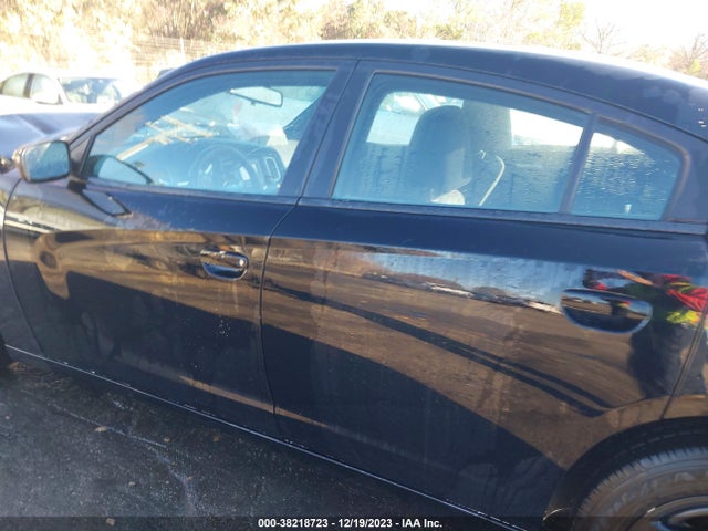Dodge Charger Police 2016 2C3CDXAT3GH356715 Image 14