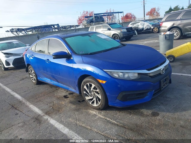 2018 2HGFC2F7XJH524031 main image