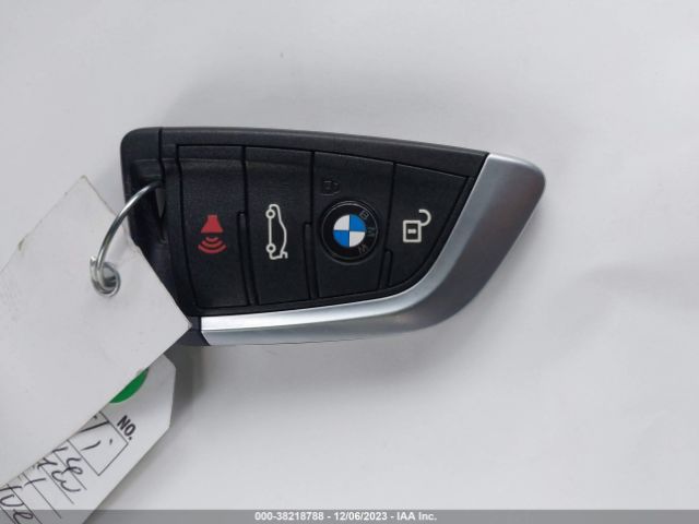 WBXHT3C36GP889912 BMW X1 Xdrive28i