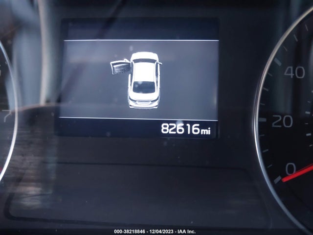 2021 KIA FORTE LXS VIN: 3KPF24AD9ME320458