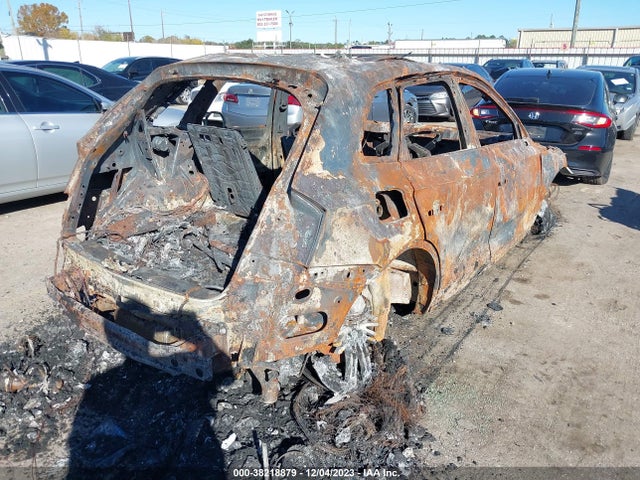 WA1C4AFY9J2149494 Audi Sq5 3.0t Premium Plus