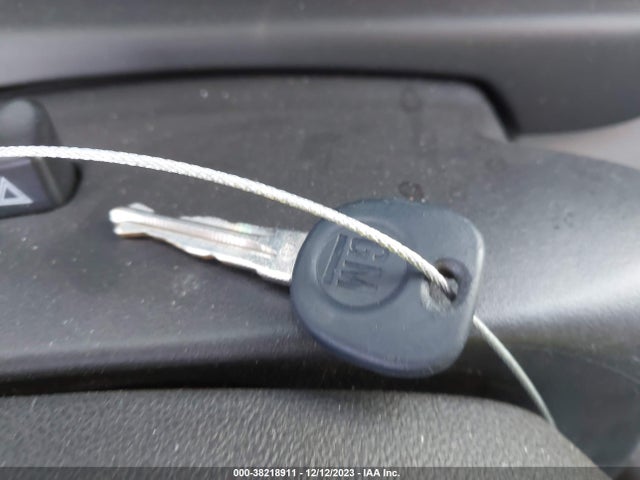 Chevrolet Impala Limited Lt 2014 2G1WB5E34E1150556 Image 11