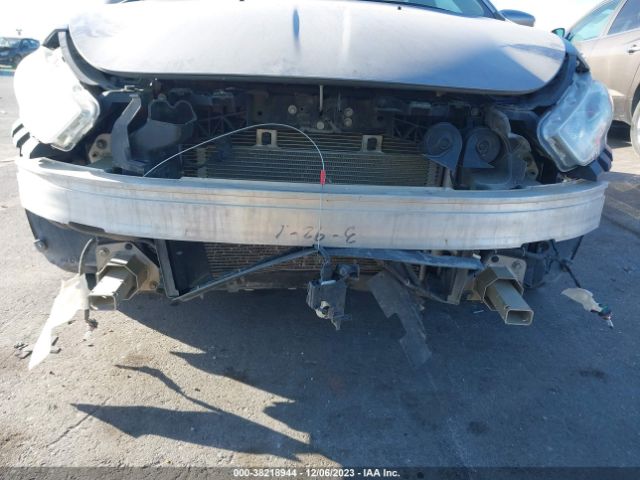 1C3CDFFA0GD817769 Dodge Dart Sxt Sport
