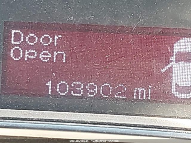 1C3CDFFA0GD817769 Dodge Dart Sxt Sport
