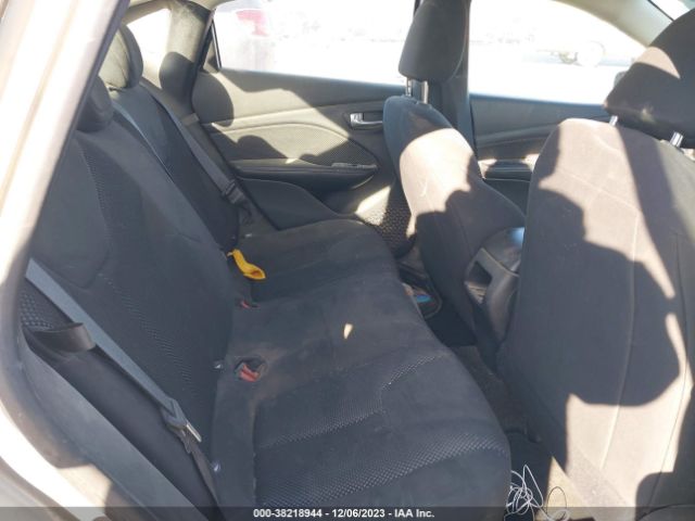 1C3CDFFA0GD817769 Dodge Dart Sxt Sport