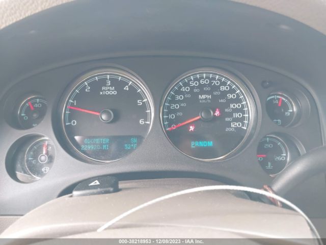 1GKS1KE00ER167993 GMC Yukon Xl 1500 Slt