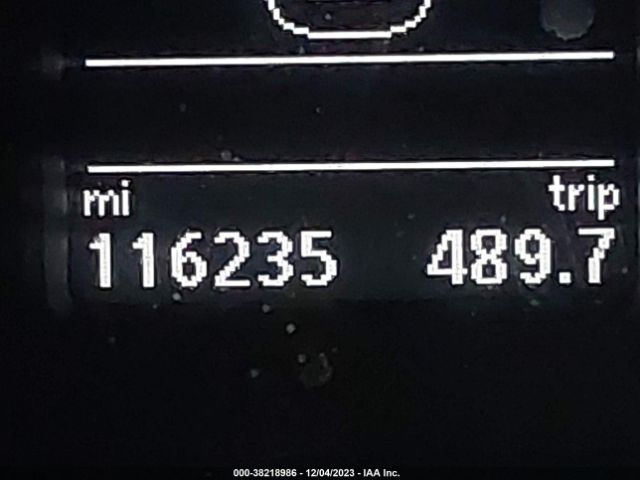 3VWL17AJ1HM222501 Volkswagen Jetta 1.8t Sel/1.8t Sel Premium