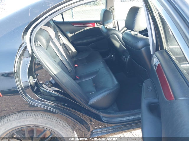 38219106 :رقم المزاد ، JTHBA30G965172557 vin ، 2006 Lexus Es 330 مزاد بيع