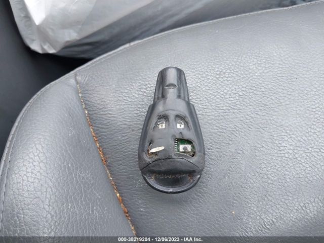 2007 SAAB 9-3 YS3FD46Y671103133 Photo 10