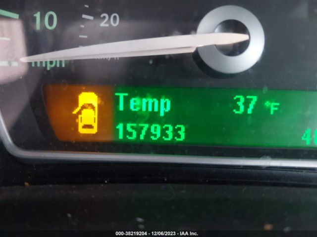 2007 SAAB 9-3 YS3FD46Y671103133 Photo 6